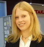 Awatar użytkownika